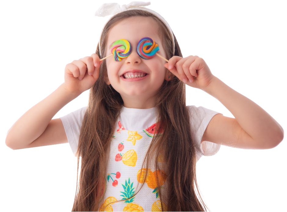 Kids Village Daycare